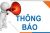 Thông báo tìm đồng đội