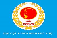 GIẢN ĐỒ TỔ CHỨC HỘI