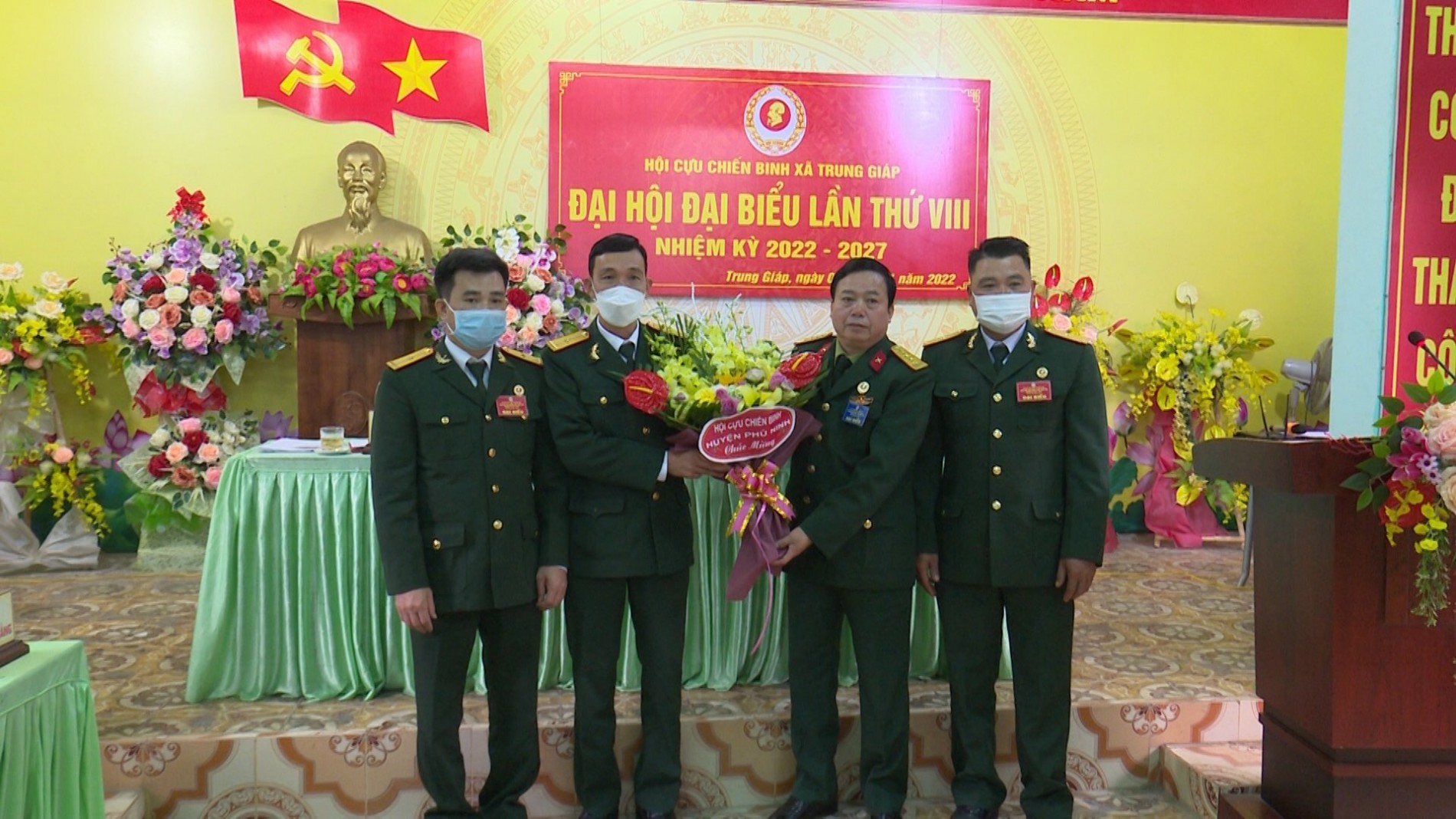 xa_trung_giap_huyen_pn