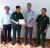 Hội Hỗ trợ gia đình liệt sĩ tỉnh Phú Thọ với công tác tri ân liệt sĩ,  nhân dịp Kỷ niệm 75 năm, ngày Thương binh liệt sĩ