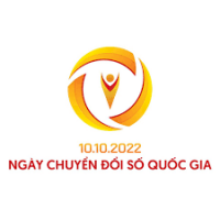 Tuyên truyền tháng chuyển đổi số Việt Nam năm 2022