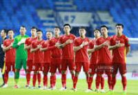 Về việc tăng cường công tác truyền thông về các trận đấu vòng loại bảng F giải bóng đá U17 vô địch châu Á 2023 tổ chức tại tỉnh Phú Thọ