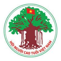 VÀO HỘI NGƯỜI CAO TUỔI