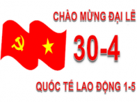 Thơ: Nhớ Trường Sơn