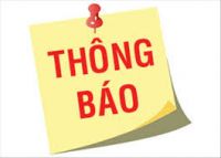 VV khuyến cáo các biện pháp phòng chống dịch bệnh Covid-19