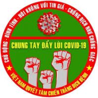 Văn bản khẩn về chống Covid-19