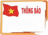 THƯ CỦA CHỦ TỊCH HỘI CỰU CHIẾN BINH VIỆT NAM GỬI CÁN BỘ, HỘI VIÊN CỰU CHIẾN BINH