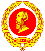 Một số hoạt động của Hội Cựu chiến binh tỉnh Phú Thọ nhân kỷ niệm 32 năm thành lập Hội Cựu chiến binh Việt Nam (6/12/1989-6/12/2021).