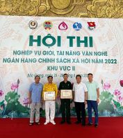 HỘI CỰU CHIẾN BINH XÃ TÂN PHƯƠNG, HUYỆN THANH THỦY VỚI CÔNG TÁC PHỐI HỢP  QUẢN LÝ ỦY THÁC VỐN VAY VÀ THAM GIA CÁC HOẠT ĐỘNG PHONG TRÀO,  CÙNG VỚI NGÂN HÀNG CHÍNH SÁCH XÃ HỘI.  